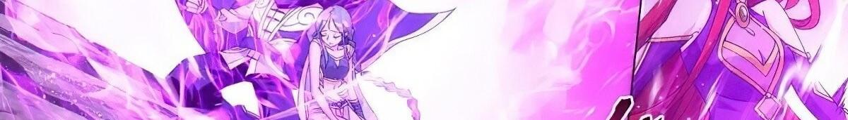 Battle Through the Heavens Chapter 366 Gambar 3
