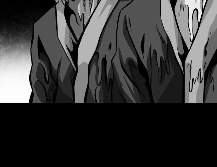 All Rounder Chapter 23 - Halaman 23