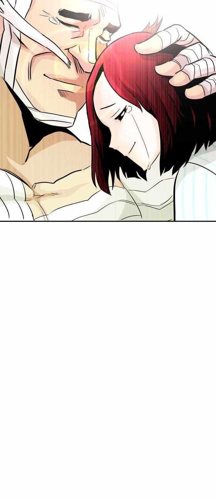 All Rounder Chapter 23 - Halaman 49