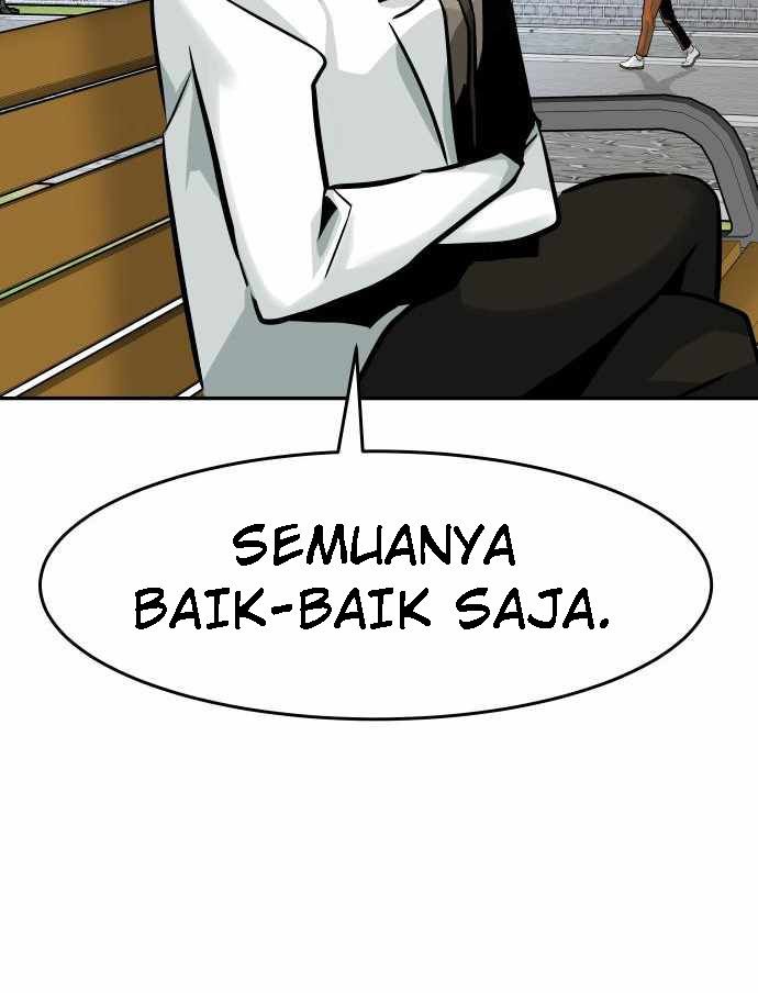All Rounder Chapter 23 - Halaman 59