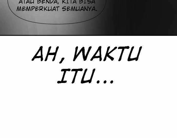 All Rounder Chapter 23 - Halaman 65