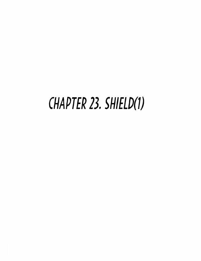 All Rounder Chapter 23 - Halaman 74