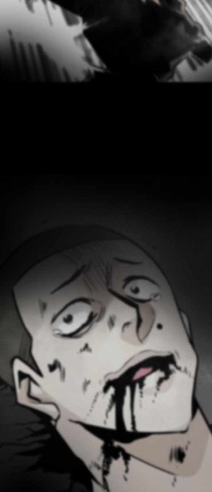 All Rounder Chapter 23 - Halaman 14