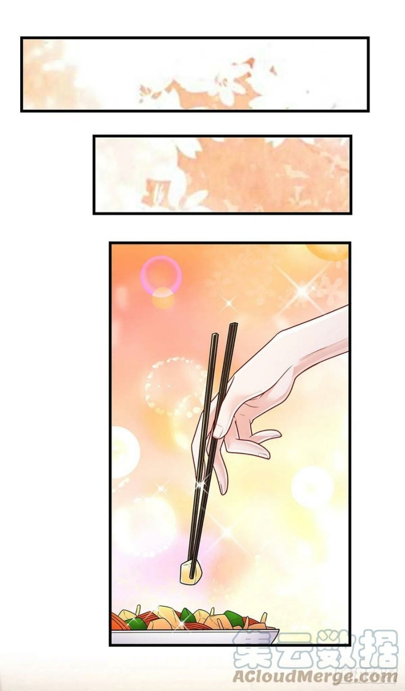 100.000 Layers Of Body Refining: I Raise All Emperor Chapter 130 - Halaman 11