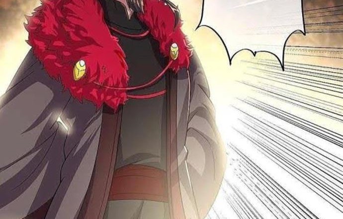 Manhua Peerless Soul Chapter 324 gambar 2
