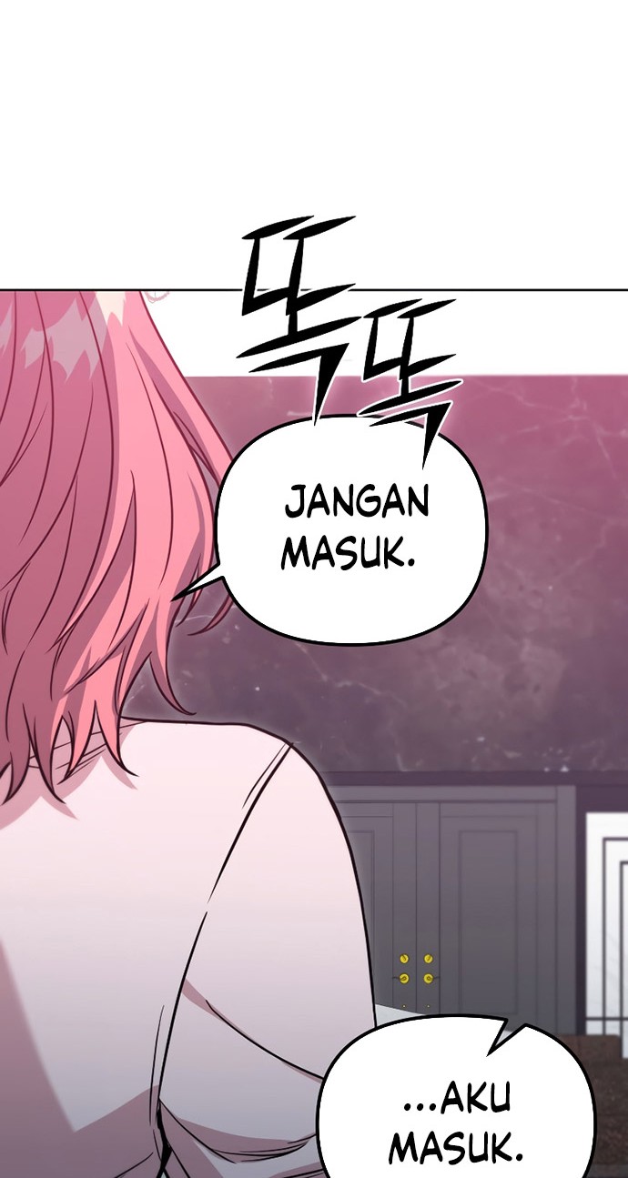 Maxed Out Leveling Chapter 41 halaman 3