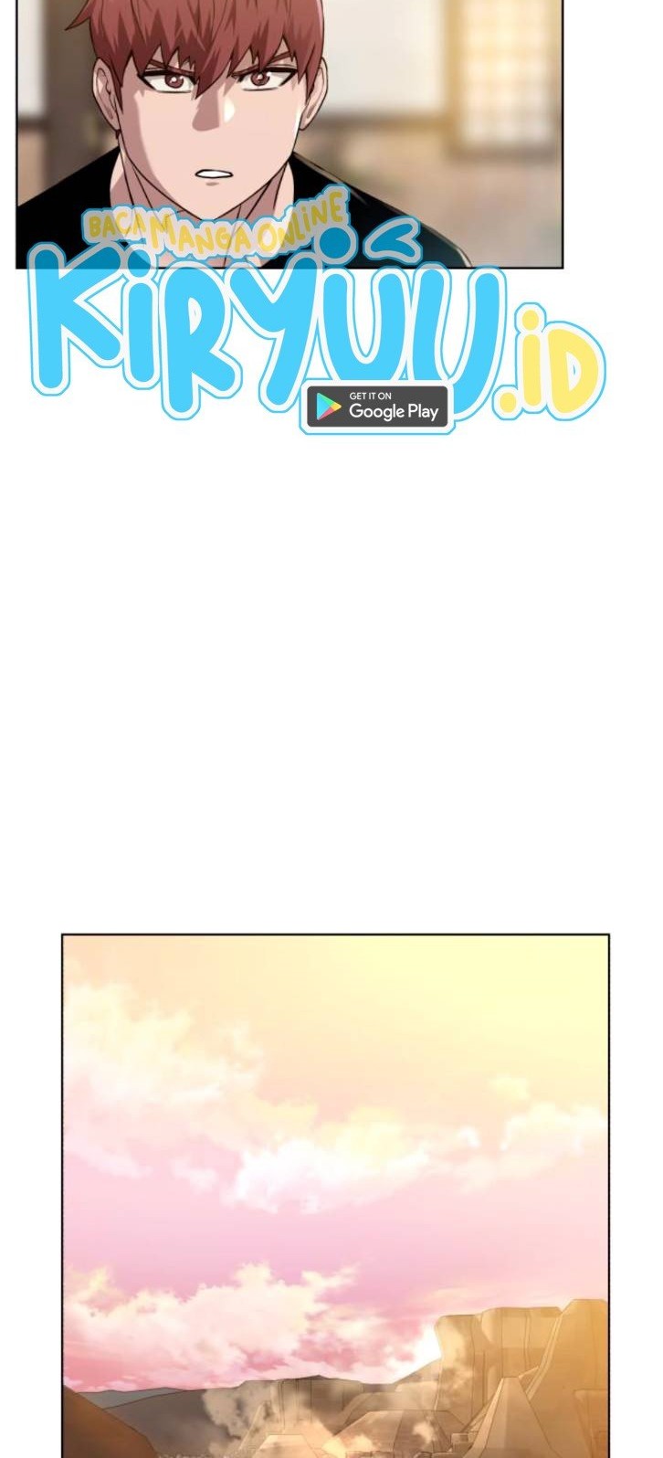 Dungeon and Artifact Chapter 67 halaman 3
