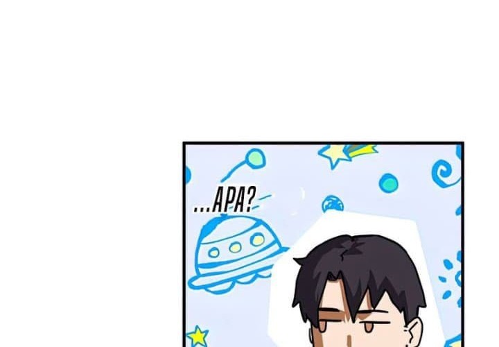 Player Who Can’t Level Up Chapter 67 - Halaman 95