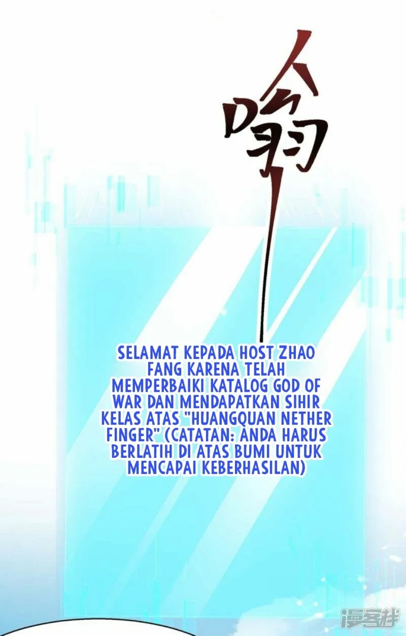 Halaman 2
