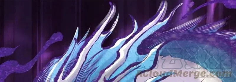 Dragon Master Chapter 92 - Halaman 17