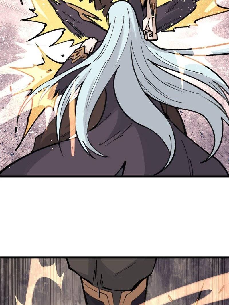 All Hail the Sect Leader Chapter 143 - Halaman 19