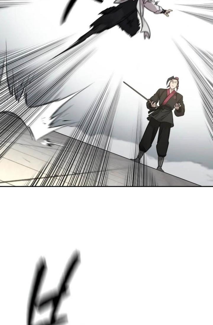 Return of the Flowery Mountain Sect Chapter 62 - Halaman 94