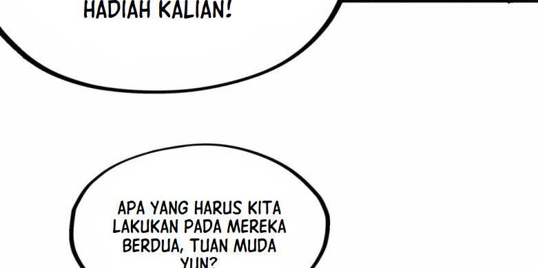 Manhua The Ultimate of All Ages Chapter 88 gambar 2