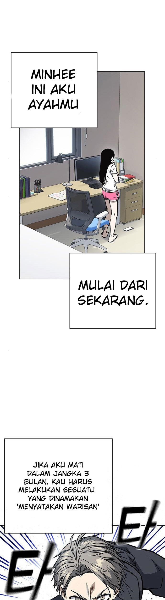Study Group Chapter 157 Gambar 3