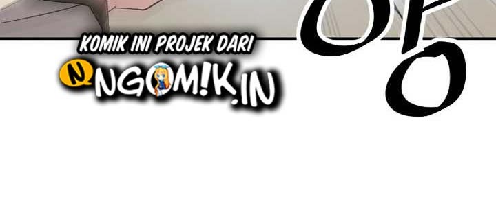 The Invincible Immortal Chapter 81 - Halaman 46