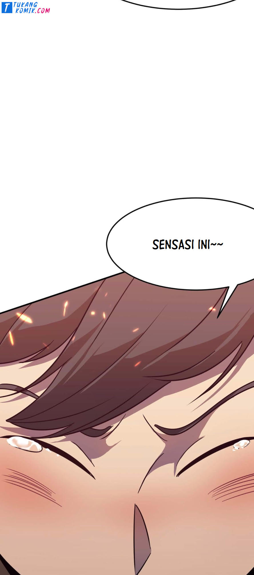 Manhua Hero! Watch up! Chapter 10 gambar 2