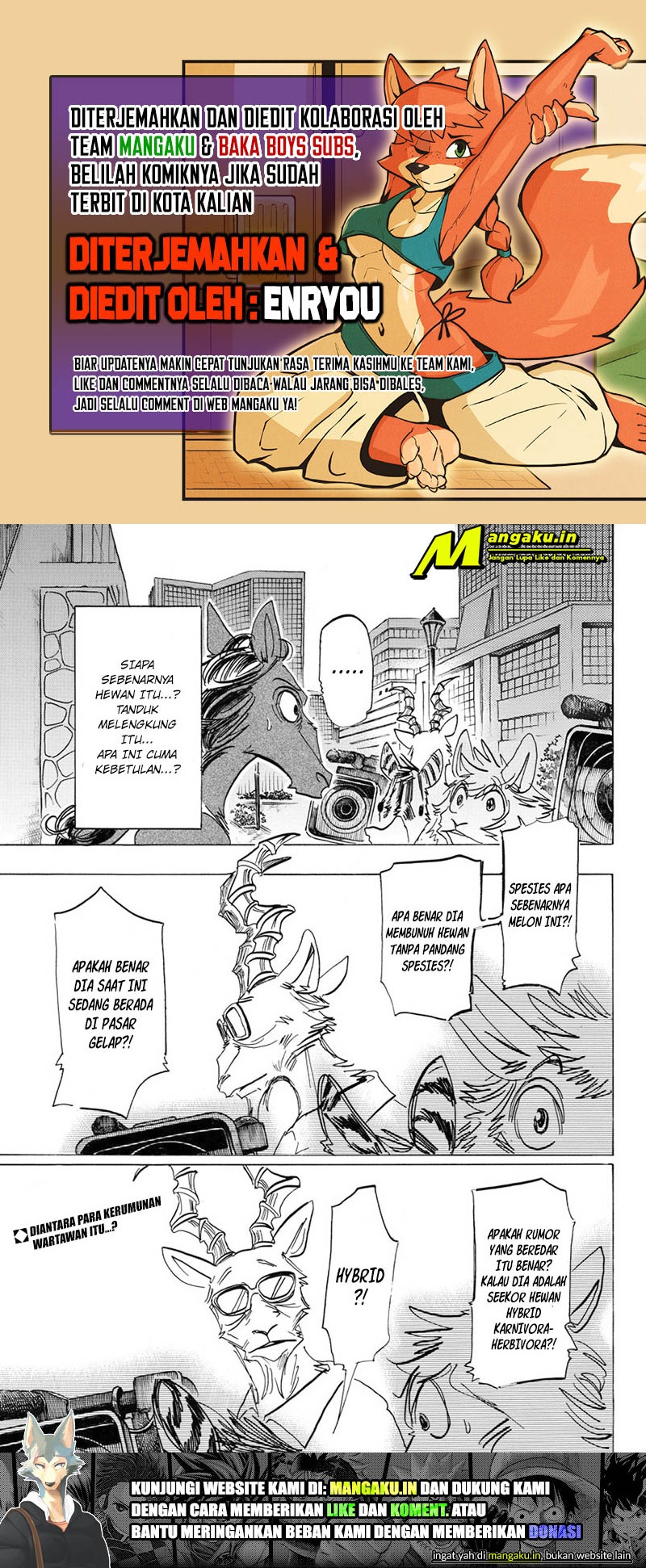 Halaman 1