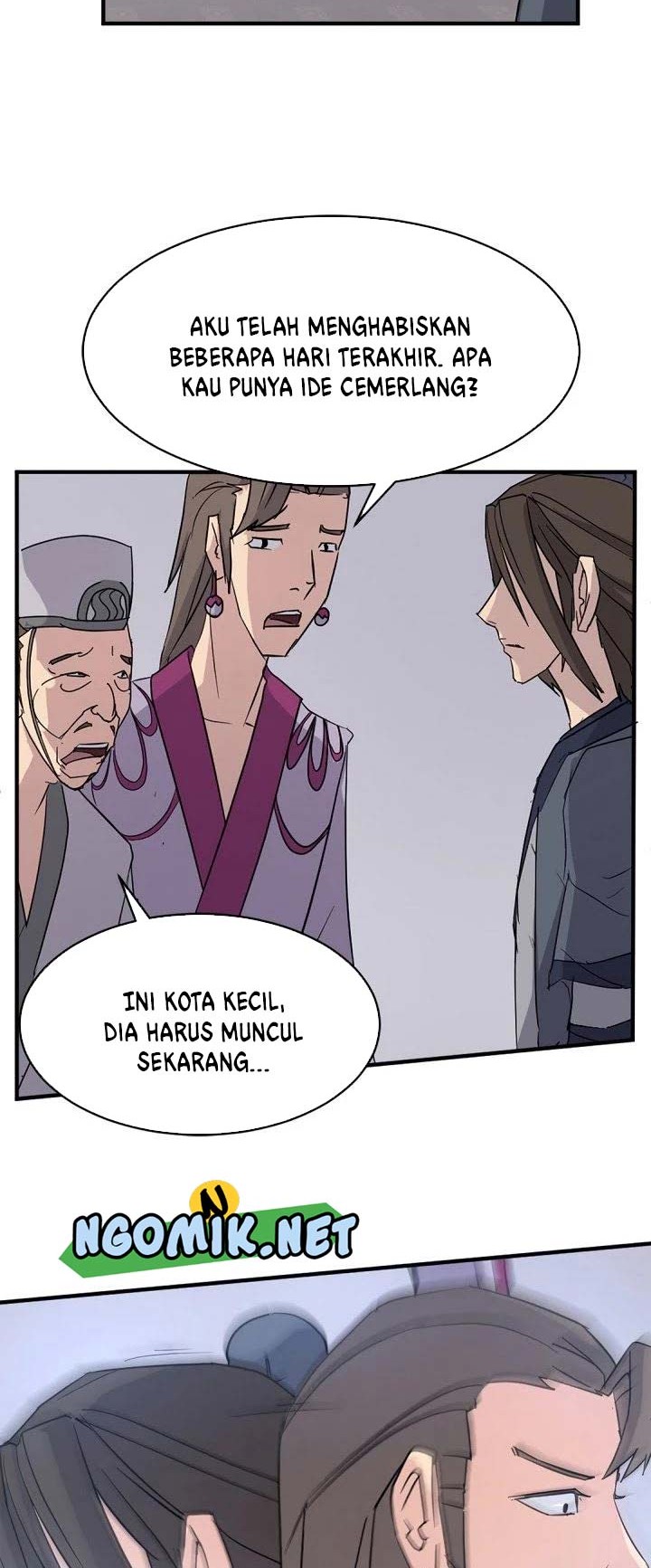 Halaman 3