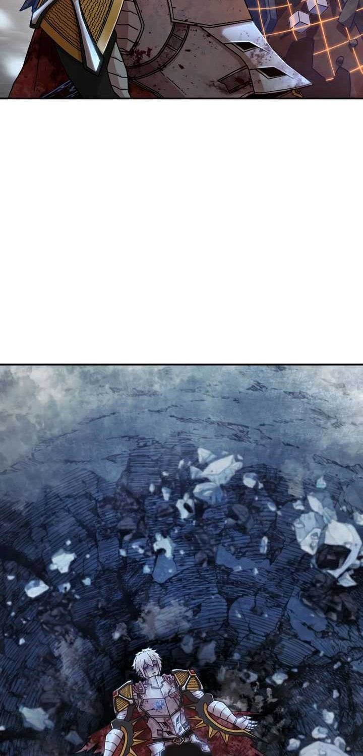 Hero Has Returned Chapter 47 Gambar 3