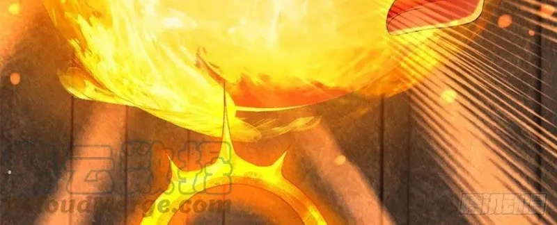 Star Sign In To Supreme Dantian Chapter 102 - Halaman 8