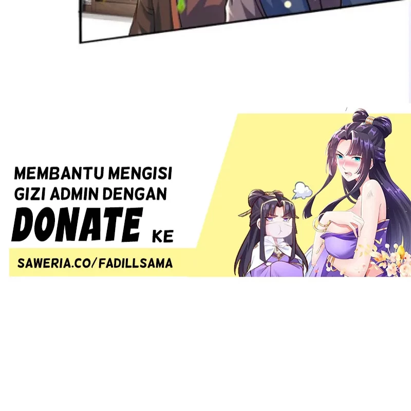 Star Sign In To Supreme Dantian Chapter 102 - Halaman 26