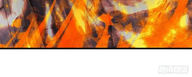 Star Sign In To Supreme Dantian Chapter 101 - Halaman 15