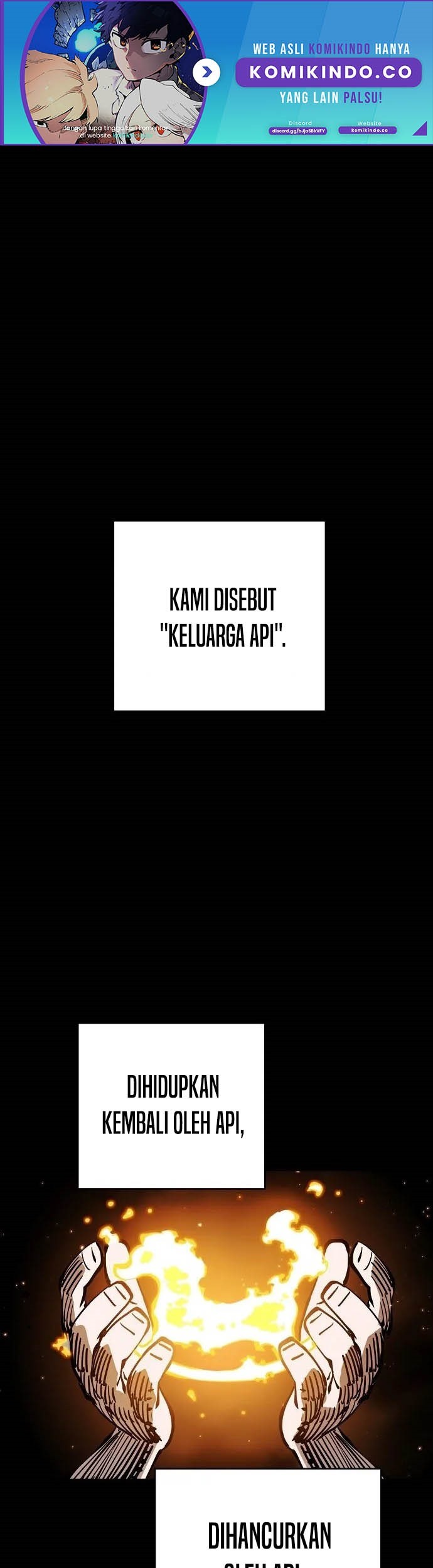 Manhwa Player Chapter 102 gambar 2