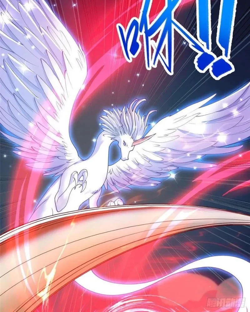 Dragon Master Chapter 95 - Halaman 14