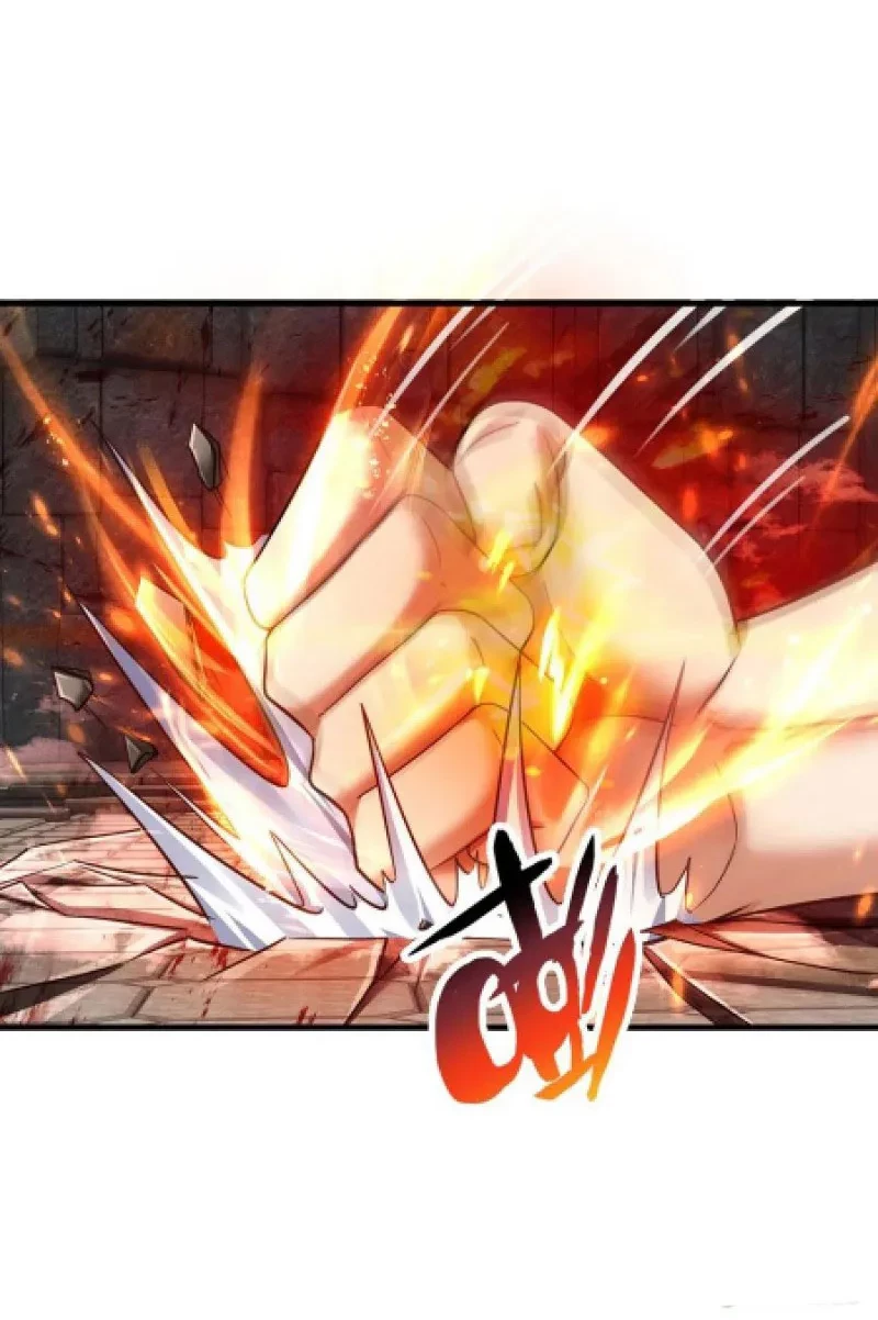 Star Sign In To Supreme Dantian Chapter 104 - Halaman 8