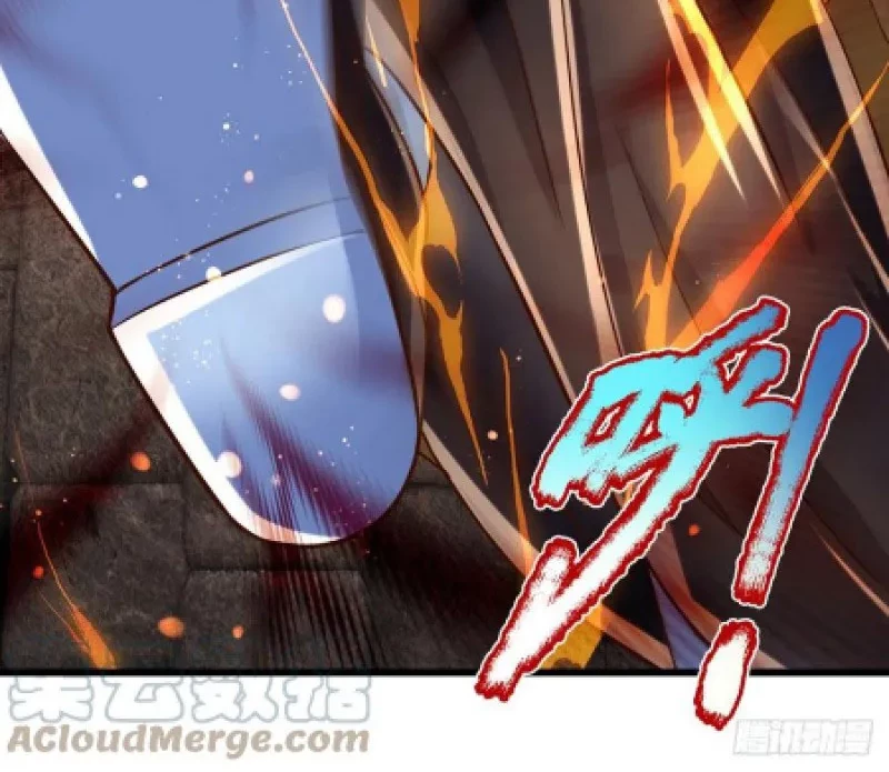 Star Sign In To Supreme Dantian Chapter 103 - Halaman 25