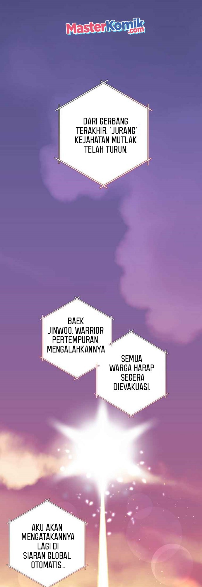 The Lazy Swordmaster Chapter 1 halaman 3
