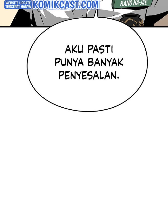 The Breaker Eternal Force Chapter 03 - Halaman 102