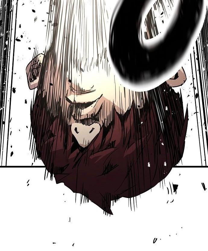 The Breaker Eternal Force Chapter 01 - Halaman 105