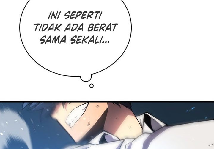 Swordmaster’s Youngest Son Chapter 01 - Halaman 101