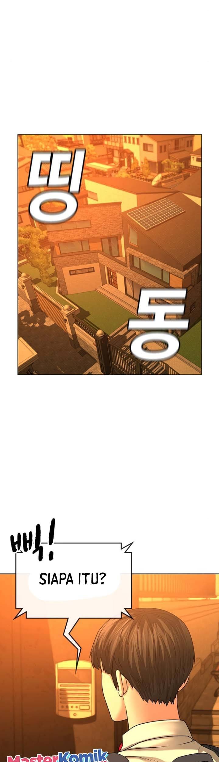 Manhwa Reality Quest Chapter 32 gambar 2