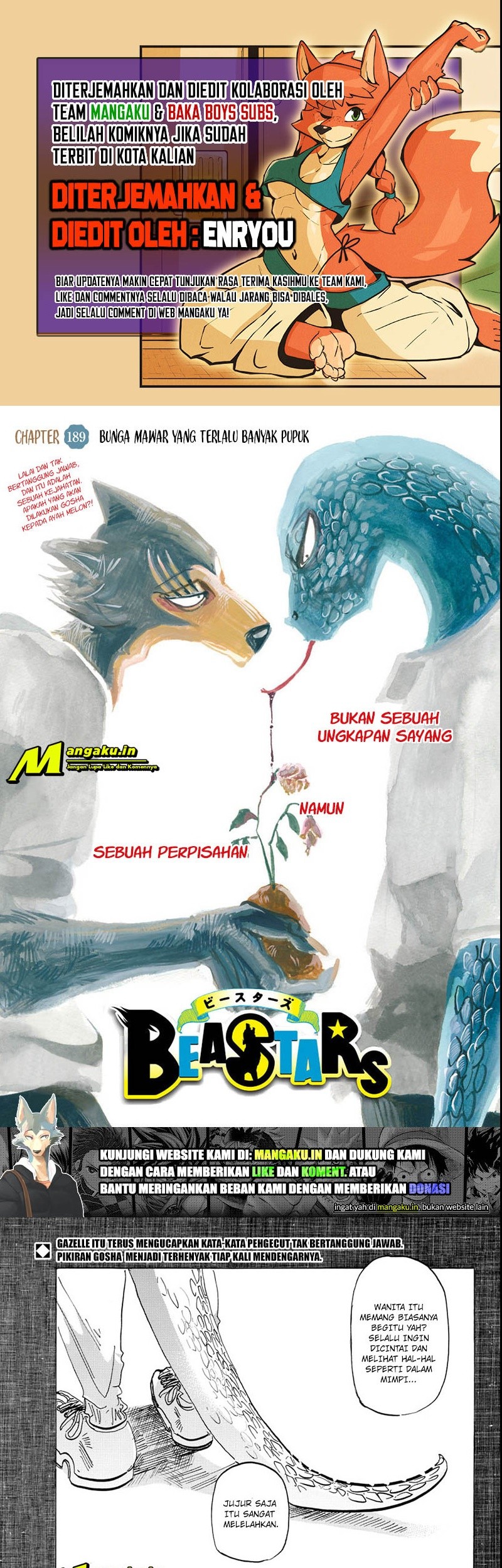Halaman 1