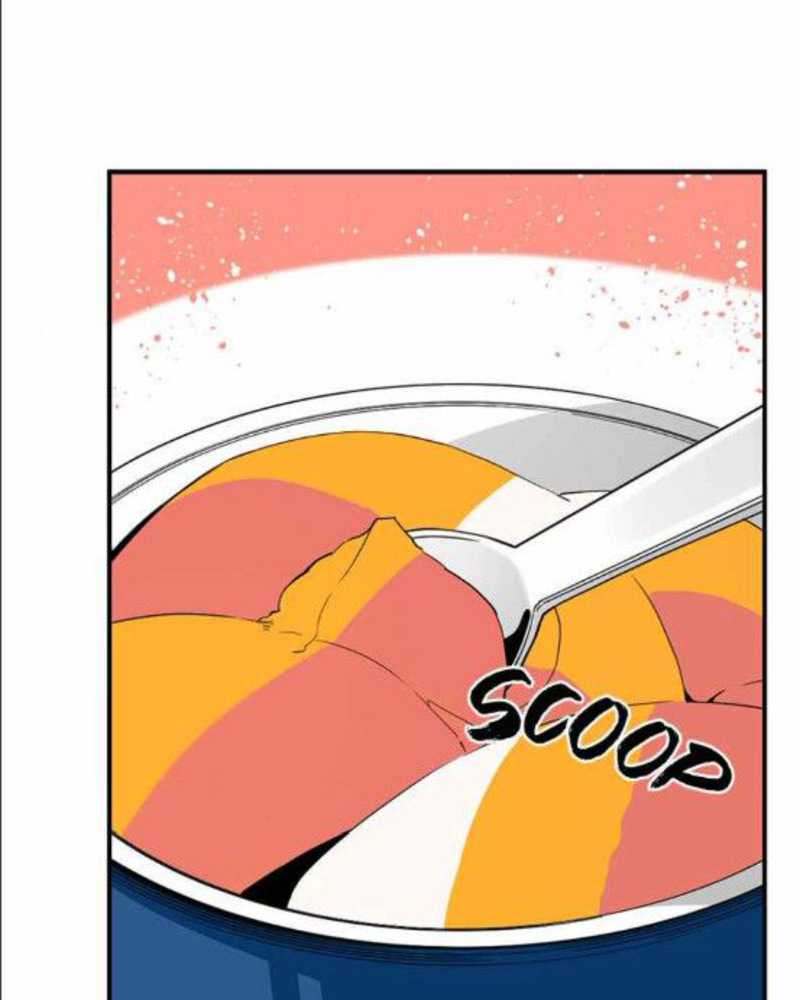 Manhwa Hero Killer Chapter 37 gambar 2