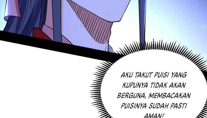 I’m An Evil God Chapter 224 halaman 3