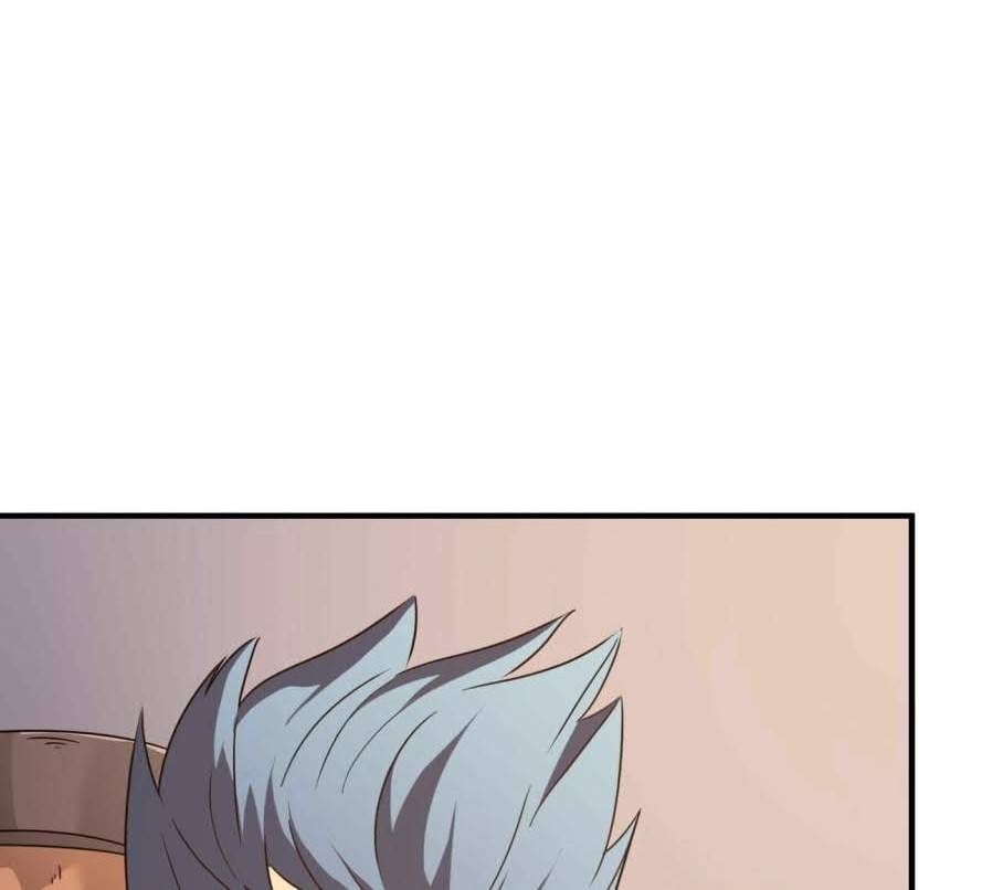 Manhua Hero! Watch up! Chapter 12 gambar 2