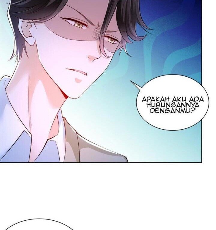 Manhua I Randomly Have A New Career Every Week Chapter 03 gambar 2
