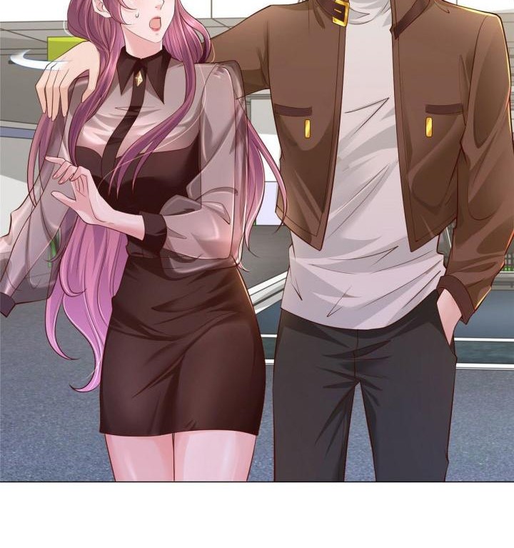 I Randomly Have A New Career Every Week Chapter 01 - Halaman 20