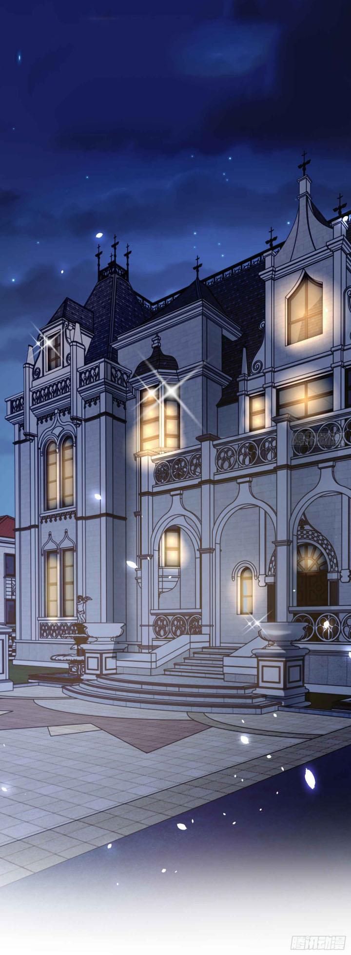 I Randomly Have A New Career Every Week Chapter 00.2 - Halaman 10