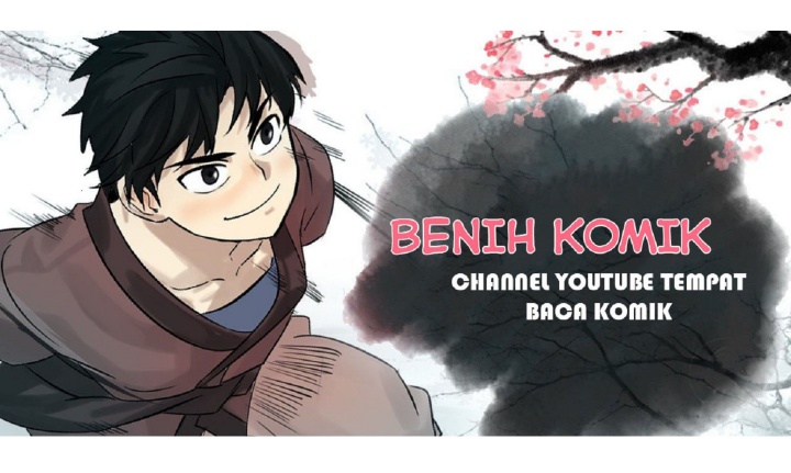 Komik I Randomly Have A New Career Every Week Chapter 00.1 gambar 1