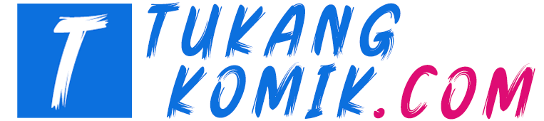 Komik Accidentally Became a God Chapter 02 gambar 1