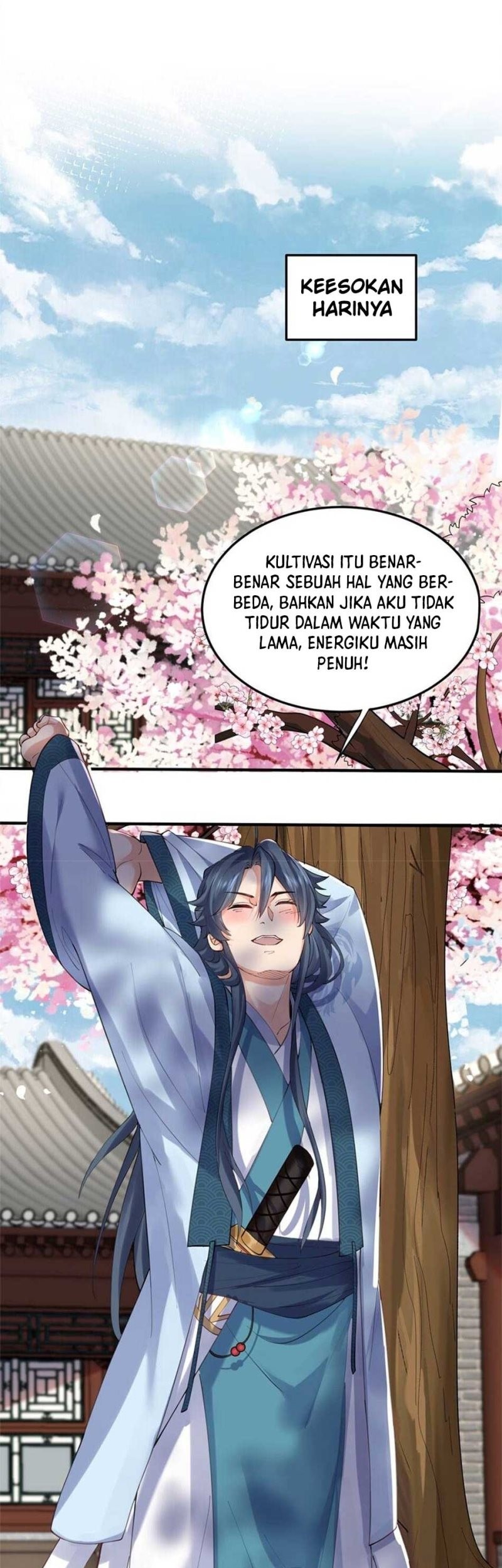Halaman 2