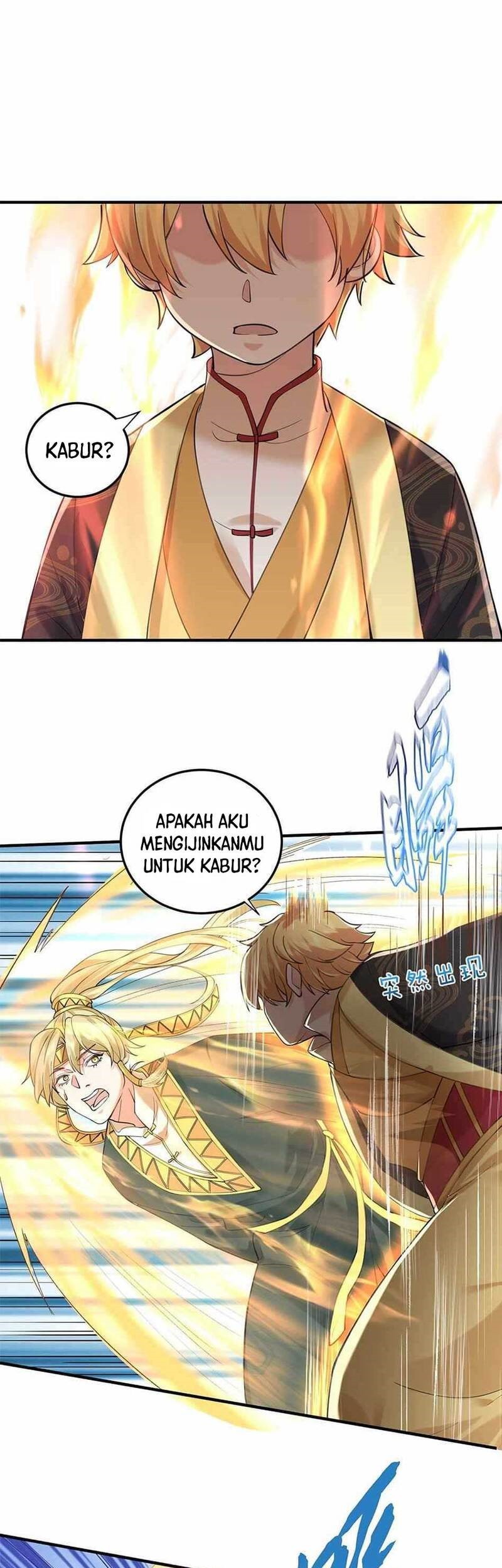 Halaman 2