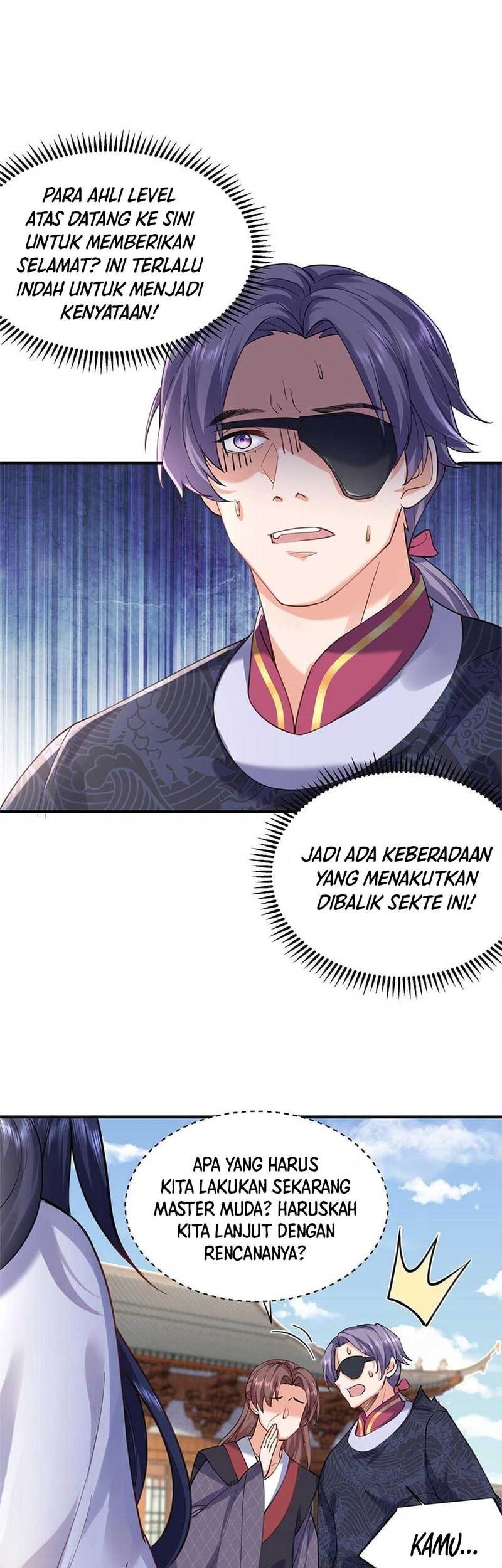Halaman 2