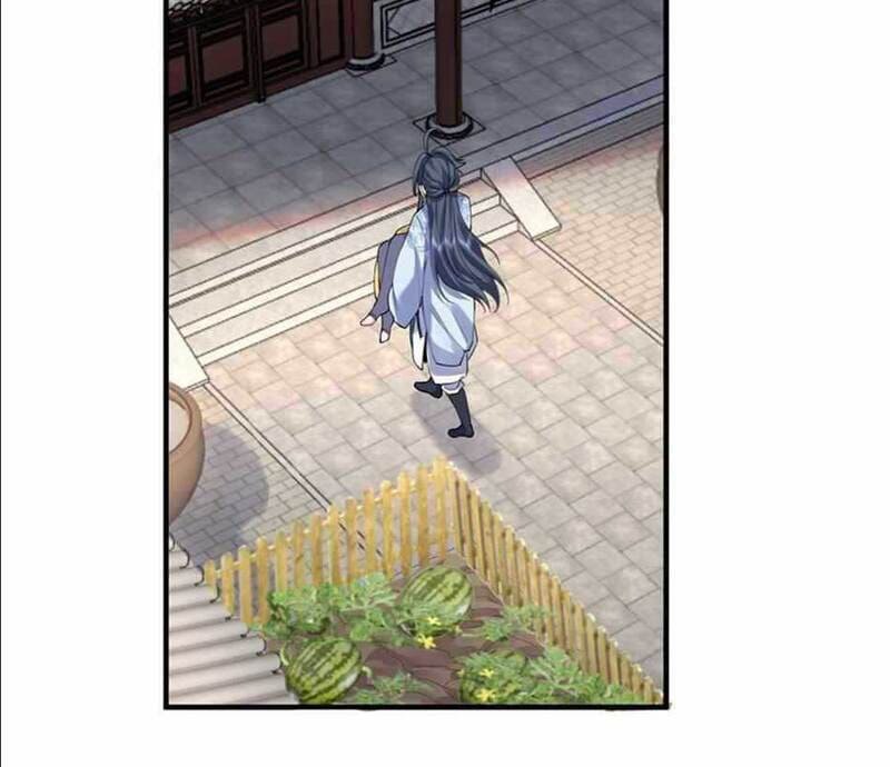 Am I Invincible Chapter 44 - Halaman 27