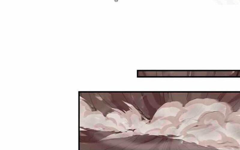 Am I Invincible Chapter 44 - Halaman 31