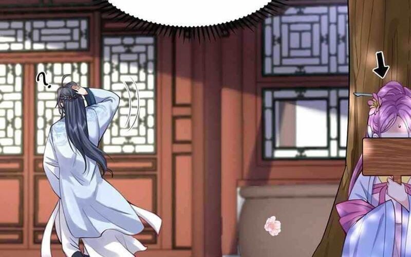 Am I Invincible Chapter 44 - Halaman 10